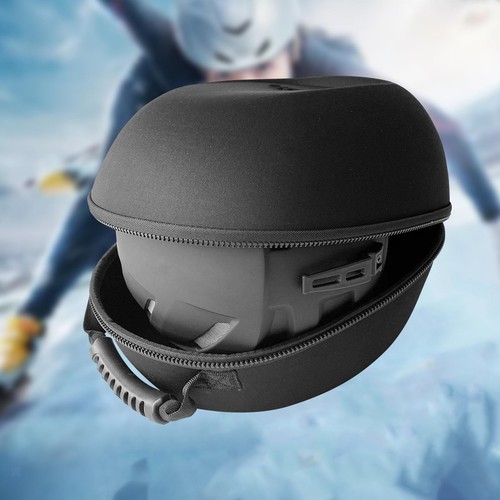 Moex - Sac Banane De Sport Léger Et étanche – Pour Smartphone Jusqu’à 7″, Bandes Réfléchissantes, Réglable – Gris – Course, Rando, Voyages