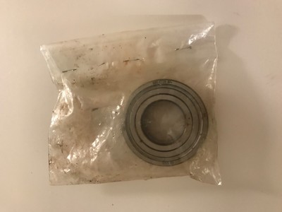 Bb1 0726 подшипник
