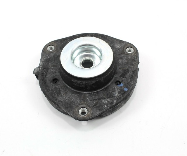Volkswagen Golf V 2006 Front Upper Strut Mount 1K0412331B Diesel 103kw