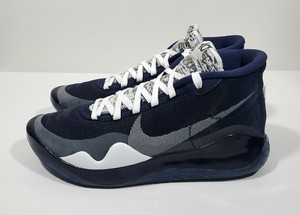 kd 12 navy