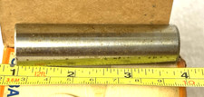 Nos Ford Piston Wrist Pin2 78x3419a-6135-b4678950123238tractor8n Nos Ford Piston Wrist Pin2 78x3419a-6135-b4678950123238tractor8n
