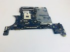 Dell Latitude E6430 YP5PD rPGA 989/Socket G DDR3 SDRAM Laptop Motherboard TESTED