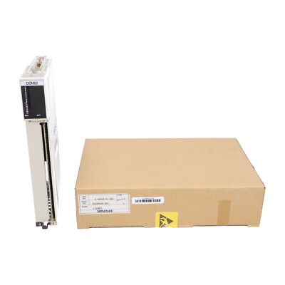 Yamatake-Honeywell J-D0M60 New NFP
