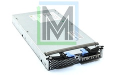 5334-3355 5334 3355 53343355 IBM 32Gb 4-PORT SW SFP PCIe FCP/FICON ADAPTER