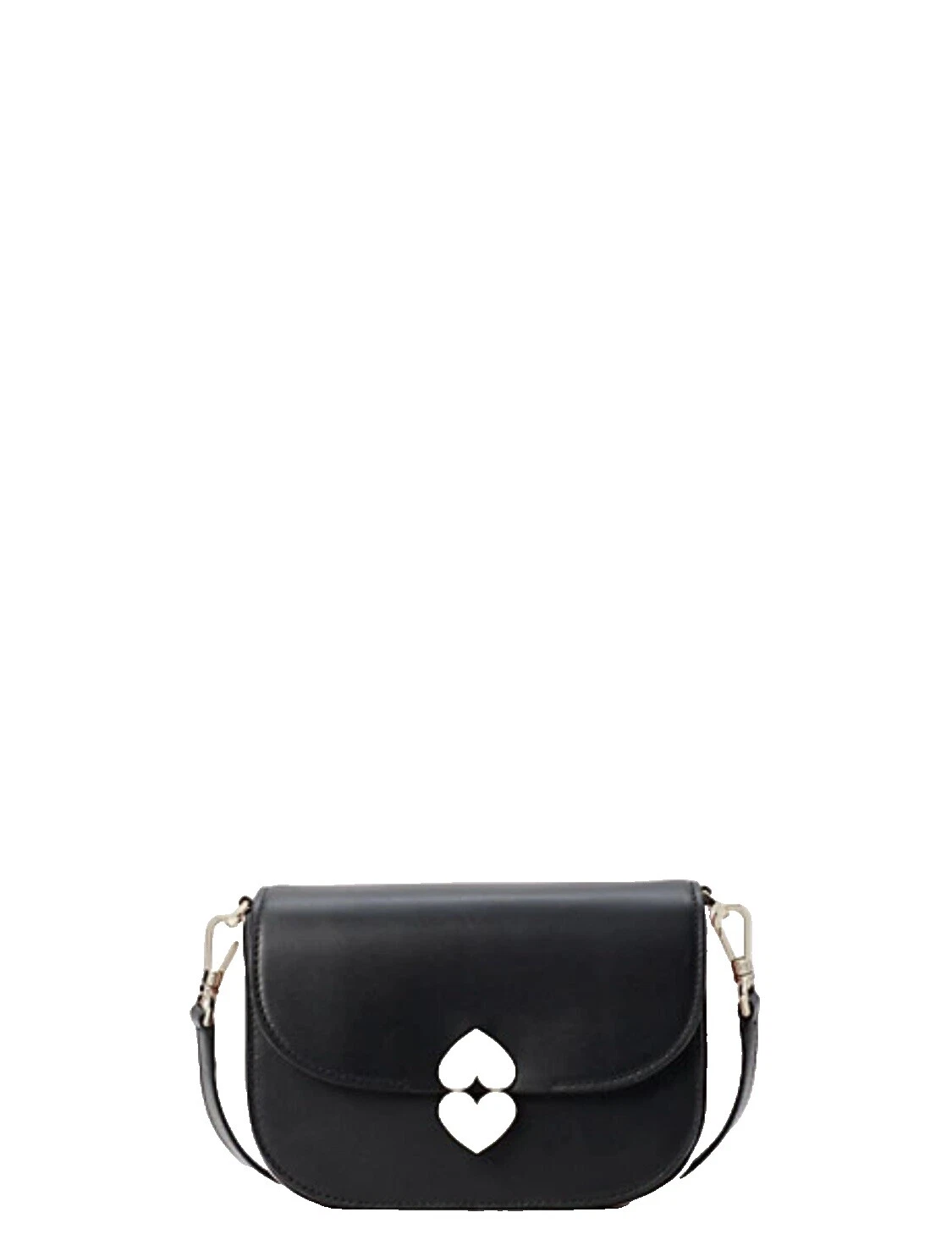 Kate Spade New York Convertible embrague Bolsas y bolsos para Mujer