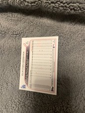 2021 Topps Update Series - 1992 Topps Redux #T92-25 Clayton Kershaw