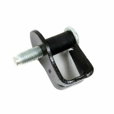 Genuine Ford Door Lock Striker Pin 6W1Z-5422008-A