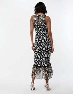 monsoon victoria dress