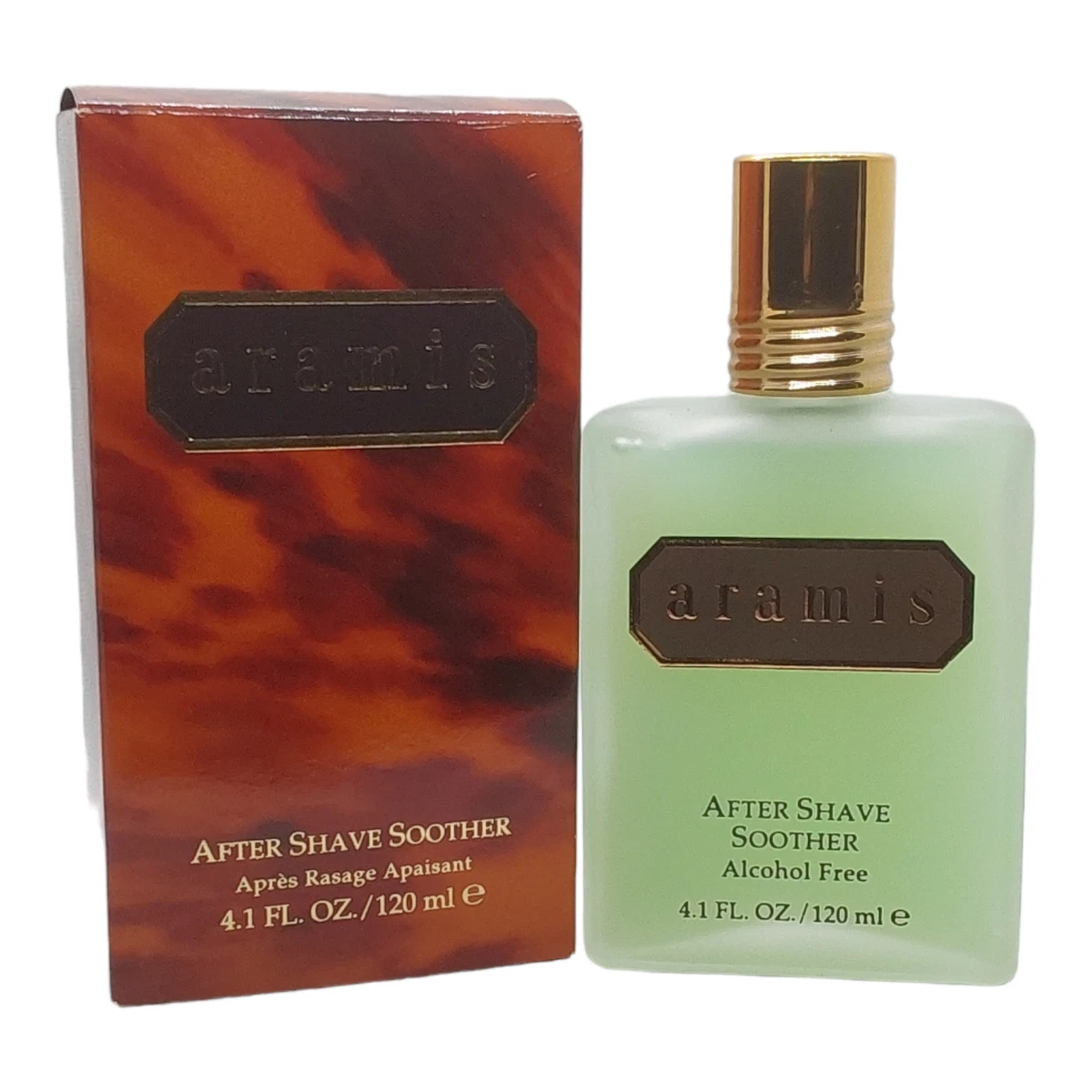 Aramis Aftershave Balms & Lotions for sale | eBay