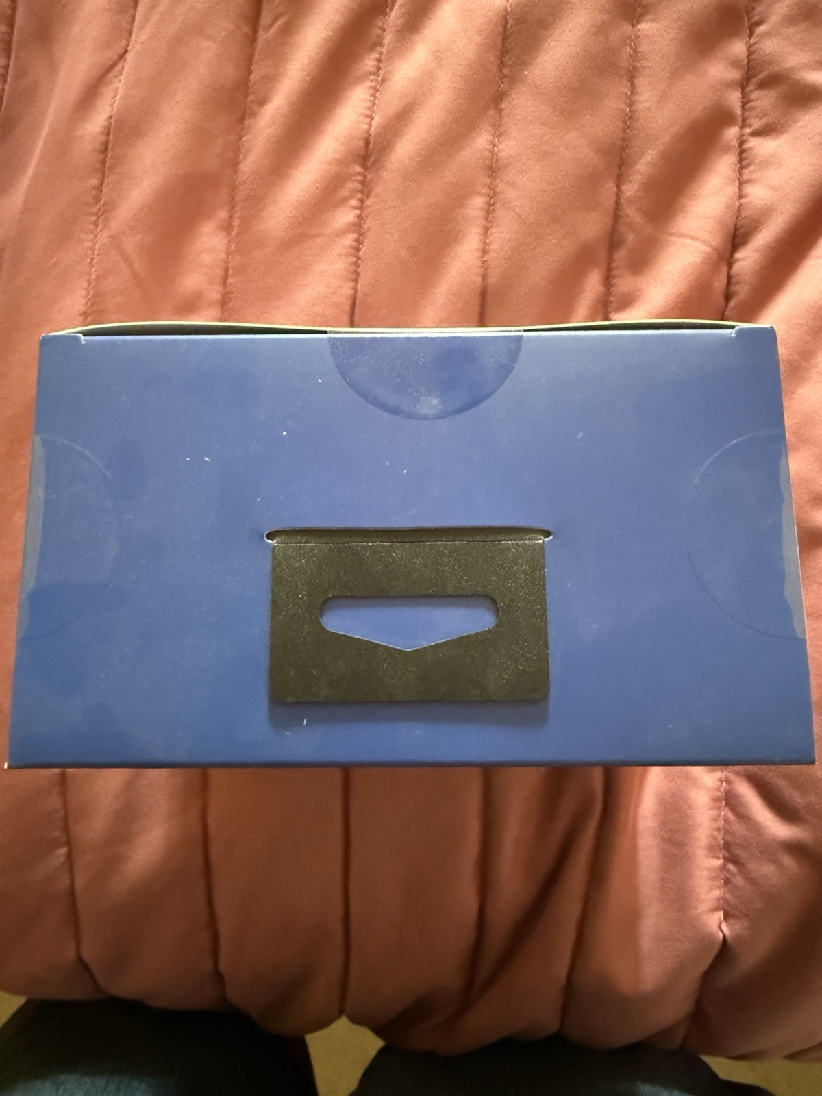 Charging Station Ps5 Portable-image