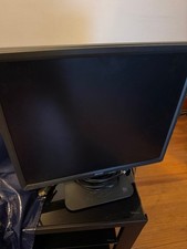 Acer AL 1916 F Monitor