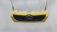 Calandre Citroen JUMPER