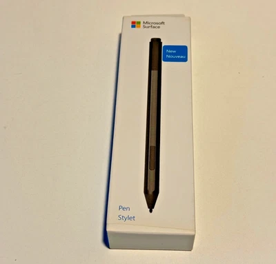 Microsoft Surface Pro Styluses for sale | eBay