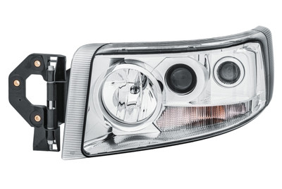 HELLA 1EL 011 899-371 Hauptscheinwerfer für RENAULT TRUCKS