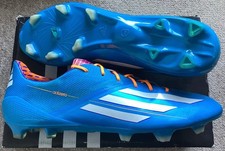 BNIB 2013 ADIDAS F50 ADIZERO