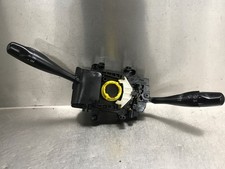 Commodo Hyundai ATOS