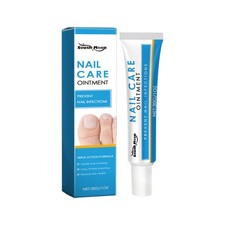 Nail Care Cre Care Nourishing Hand and Foot Nails ntle