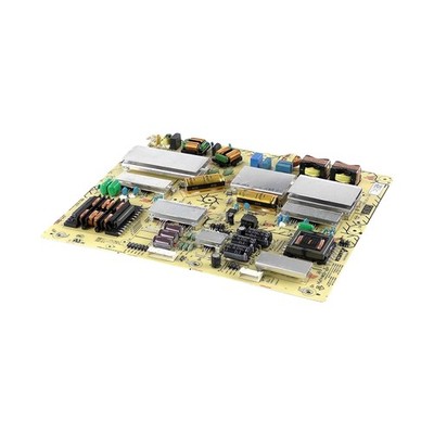 Sony 1-006-403-11 Appliance G93F- Static Converter(Tv)