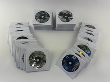 Sony PlayStation 1 PS1 Disc Only Games Pick & Choose Huge Lot Great Prices!