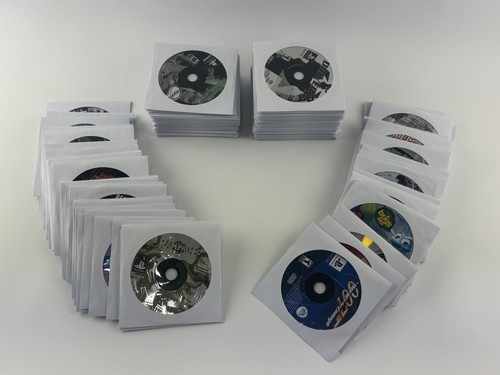 Sony PlayStation 1 PS1 Disc Only Games Pick & Choose Huge Lot Great Prices!