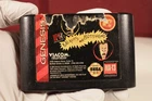 MTV's Beavis and Butt-Head (Sega Genesis)