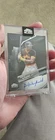 Dave Winfield
