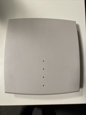 Mitel RFP 35 IP-DECT-Basisstation