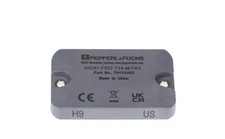 IUC87-F257-T18-M-FR2 Pepperl Fuchs  Operating frequency 902 ... 928
