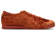 Onitsuka Tiger Mexico 66 Velvet Brown 1183C270-200
