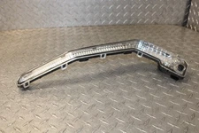 17 / 22 Maverick X3 & X3 Max Turbo DPS Right Signature Light OEM 5866140