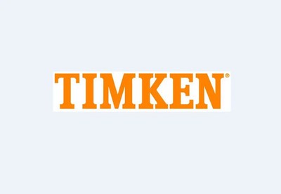 10X19X7-RLS35-S - TIMKEN