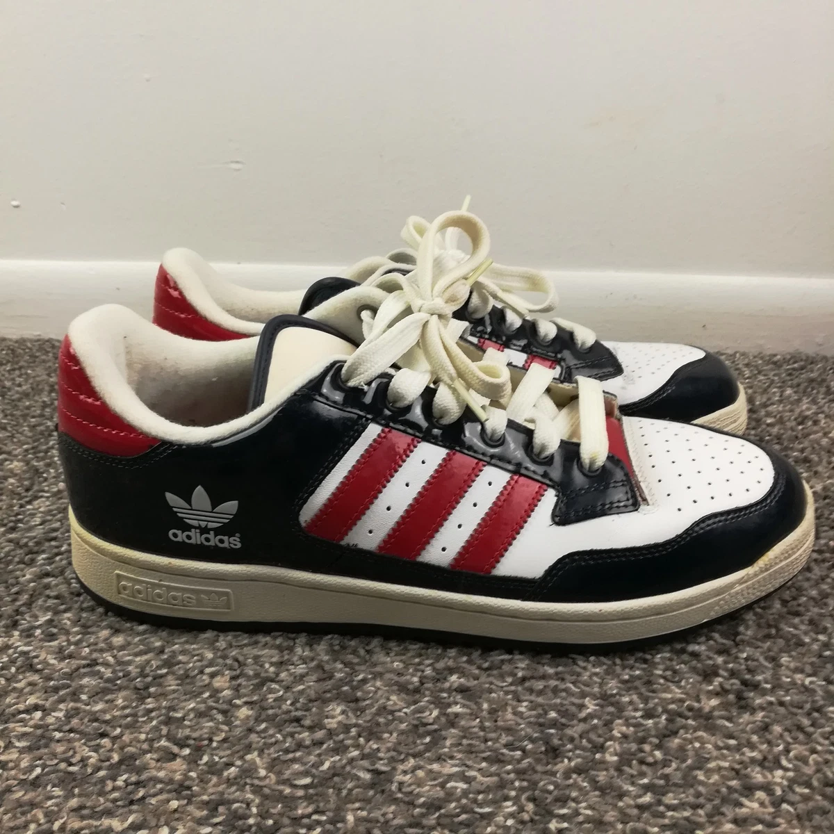 Adidas ZX 700 Scarlet for sale | eBay