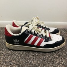 Adidas ZX 700 Scarlet for sale | eBay