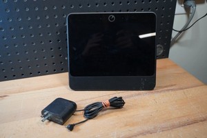 Facebook Portal Gen 1 | eBay