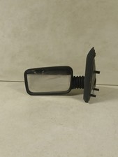 Retroviseur gauche (ou coque) Fiat 900