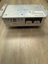 Scientific Games GM1929 s02gm1808-0b1a00g coins/game counter mechanism for parts