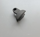 M1 Carbine Recoil Plate AU — photo 2