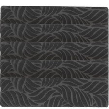  5 Pcs Grip Tape for Steps Stair Treads Self Adhesive Indoor Non Slip Mat