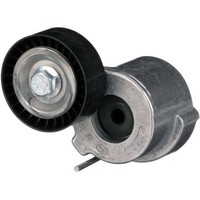 Riemenspanner Keilrippenriemen Gates T39174 Drivealign™ FüR Alfa Romeo Fiat Opel