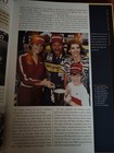 Rare  2003 Dale Earnhardt: Victories Book W Case Limited Edition #’rd /3000 — photo 6
