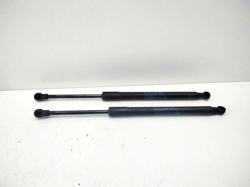 BMW 1 Coupe E82 Heckklappe Gasdruckfeder links 7166758 2.00 Diesel 33700258