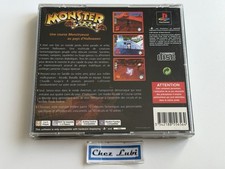 Universe Compilation 4 Jeux PC – Disquettes 3.5 Big Box Microïds 1993 – Nicky Boom Inclus