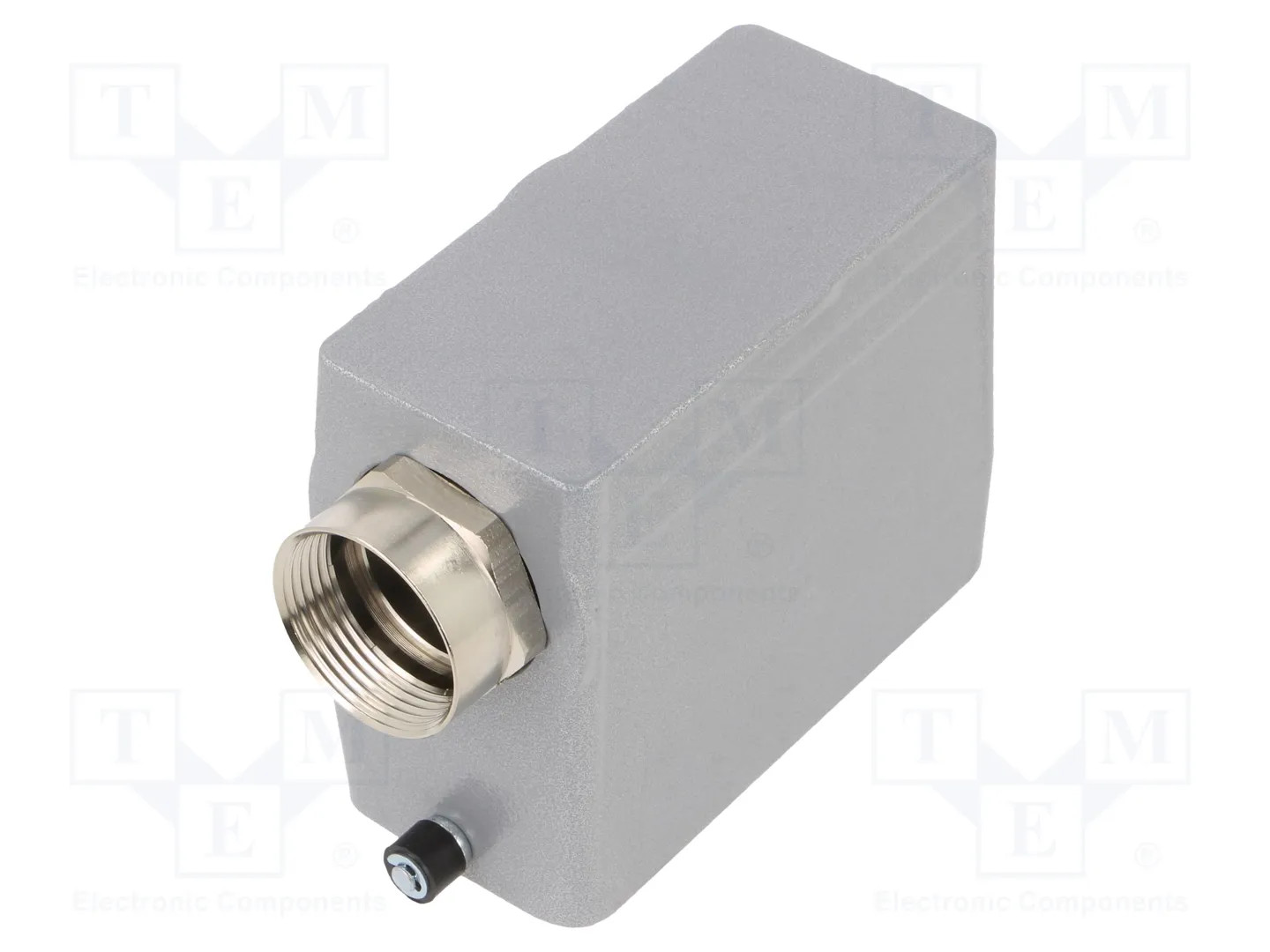 LAPP 70104200 Enclosure for connectors