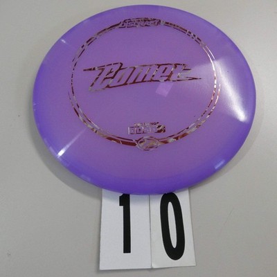 Discraft Z Comet- Pick Your Disc