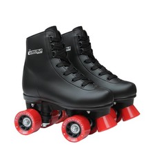 Chicago Rink Roller Skates for Girls  Boys   Durable Top Performance Indo