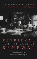 Christopher R. Hanna | Retrieval For The Sake Of Renewal | Buch | Englisch