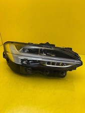 Feu avant (phare) Volvo S90