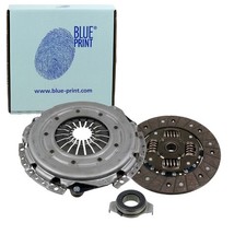 Kit d'embrayage Ford ORION