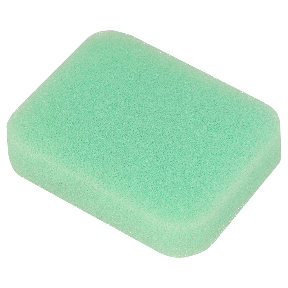 Genuine Husqvarna Air Filter - 530 03 73-31