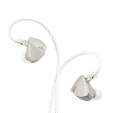 MoonDrop Wired Earphones Kadenz TI